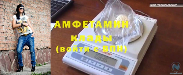эйфоретик Алзамай