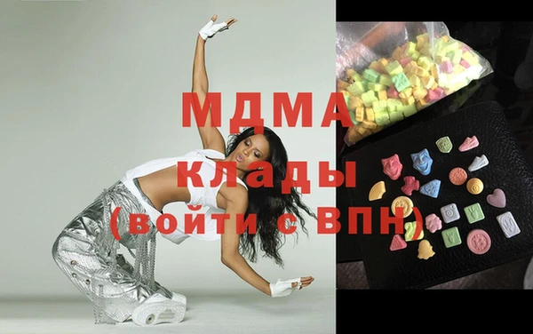 гидропоника Алексин