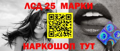 крисы Ирбит